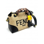 Сумка Fendi